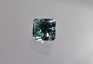 2016_1122_102716-RIMG0447.JPG