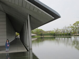 IMG_0010.JPG