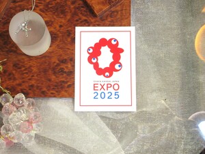 IMG_2515.JPG