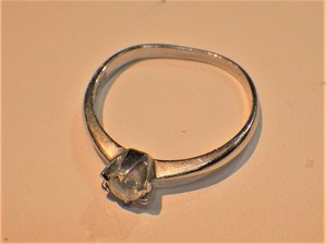 RIMG0736 (3).JPG