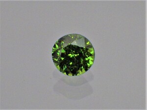 RIMG0883 (3).JPG
