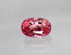 RIMG2228.JPG