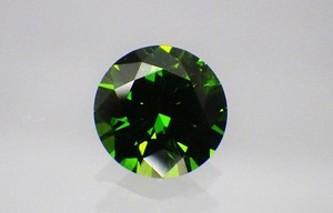 RIMG5588.JPG