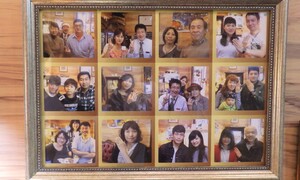 RIMG7206 (2).JPG