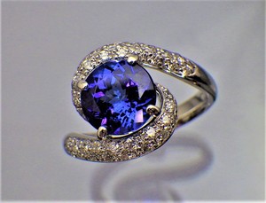 RIMG8594 (3).JPG