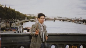 RIMG9629 (2).JPG